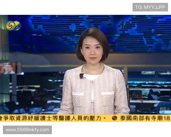 凤凰卫视资讯台在线直播最新高清观看入口