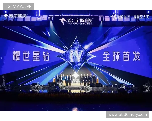 第一点直播：开启全新互动体验时代